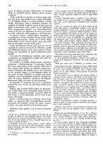 giornale/CFI0360608/1941/unico/00000140