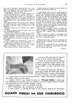 giornale/CFI0360608/1941/unico/00000141