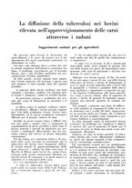 giornale/CFI0360608/1941/unico/00000142