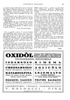 giornale/CFI0360608/1941/unico/00000143