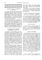 giornale/CFI0360608/1941/unico/00000144