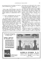 giornale/CFI0360608/1941/unico/00000145