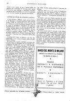 giornale/CFI0360608/1941/unico/00000146