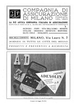 giornale/CFI0360608/1941/unico/00000148