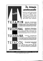 giornale/CFI0360608/1941/unico/00000152