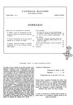 giornale/CFI0360608/1941/unico/00000153