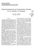 giornale/CFI0360608/1941/unico/00000155