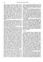 giornale/CFI0360608/1941/unico/00000156