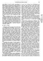 giornale/CFI0360608/1941/unico/00000157