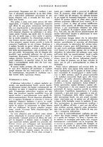 giornale/CFI0360608/1941/unico/00000158