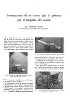 giornale/CFI0360608/1941/unico/00000159