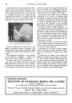 giornale/CFI0360608/1941/unico/00000160