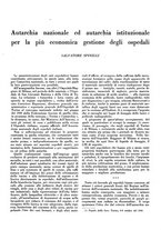giornale/CFI0360608/1941/unico/00000161