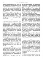 giornale/CFI0360608/1941/unico/00000162
