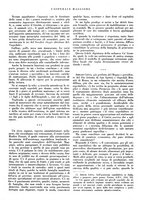 giornale/CFI0360608/1941/unico/00000163