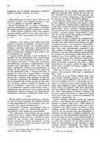 giornale/CFI0360608/1941/unico/00000164