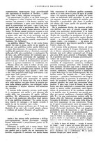 giornale/CFI0360608/1941/unico/00000165