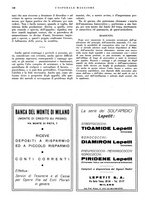 giornale/CFI0360608/1941/unico/00000166
