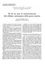 giornale/CFI0360608/1941/unico/00000167