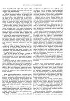 giornale/CFI0360608/1941/unico/00000169