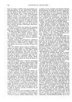 giornale/CFI0360608/1941/unico/00000170