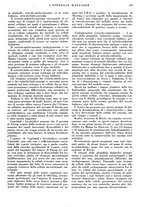 giornale/CFI0360608/1941/unico/00000171