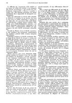 giornale/CFI0360608/1941/unico/00000172