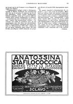 giornale/CFI0360608/1941/unico/00000173