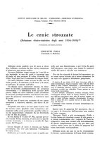 giornale/CFI0360608/1941/unico/00000174