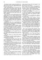 giornale/CFI0360608/1941/unico/00000176