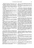 giornale/CFI0360608/1941/unico/00000177