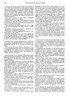 giornale/CFI0360608/1941/unico/00000178