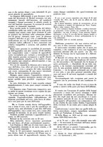 giornale/CFI0360608/1941/unico/00000179