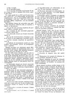 giornale/CFI0360608/1941/unico/00000180