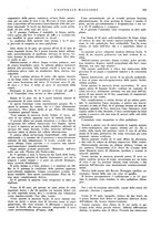 giornale/CFI0360608/1941/unico/00000181