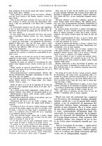 giornale/CFI0360608/1941/unico/00000182