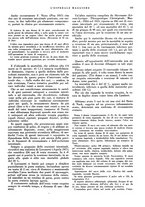 giornale/CFI0360608/1941/unico/00000183
