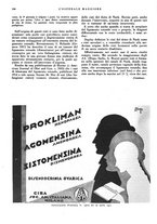 giornale/CFI0360608/1941/unico/00000184