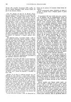 giornale/CFI0360608/1941/unico/00000186