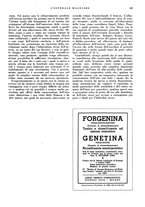 giornale/CFI0360608/1941/unico/00000187