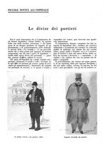 giornale/CFI0360608/1941/unico/00000188