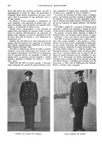 giornale/CFI0360608/1941/unico/00000190