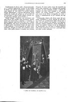 giornale/CFI0360608/1941/unico/00000191
