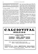 giornale/CFI0360608/1941/unico/00000192
