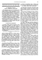 giornale/CFI0360608/1941/unico/00000193