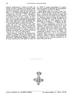 giornale/CFI0360608/1941/unico/00000194