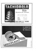 giornale/CFI0360608/1941/unico/00000195