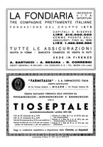giornale/CFI0360608/1941/unico/00000198