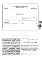 giornale/CFI0360608/1941/unico/00000201