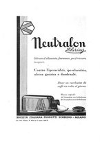 giornale/CFI0360608/1941/unico/00000202